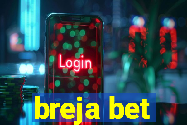 breja bet